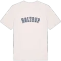 Holtrup college T-shirt