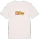 Holving baseball T-shirt