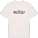 Holwert college T-shirt