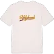 Holybrook baseball T-shirt