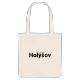 Holýšov fed mulepose