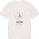 Holýšov kort T-shirt