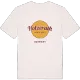 Holzerath cirkel T-shirt