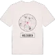 Holzkirch T-shirt