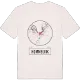 Hommelvik T-shirt