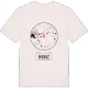 Honaz T-shirt