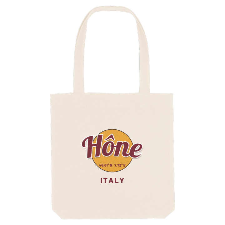 Hône cirkel mulepose – mulepose fra PinShirt