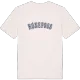 Hønefoss college T-shirt