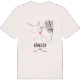 Hönisch kort T-shirt