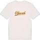Honrath baseball T-shirt