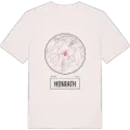 Honrath T-shirt