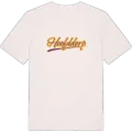 Hoofddorp baseball T-shirt