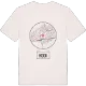 Hook T-shirt