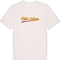Hook Norton baseball T-shirt