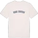 Hook Norton college T-shirt