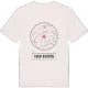 Hook Norton T-shirt