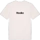 Hooke fed T-shirt