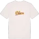 Hoorn baseball T-shirt