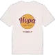 Hopa cirkel T-shirt
