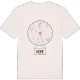 Hope T-shirt