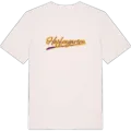 Hopfengarten baseball T-shirt