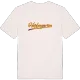 Hopfengarten baseball T-shirt