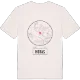 Horas T-shirt