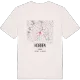 Horben kort T-shirt