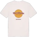 Horchheim cirkel T-shirt