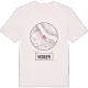 Horgen T-shirt