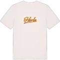 Horla baseball T-shirt
