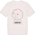Hornton T-shirt