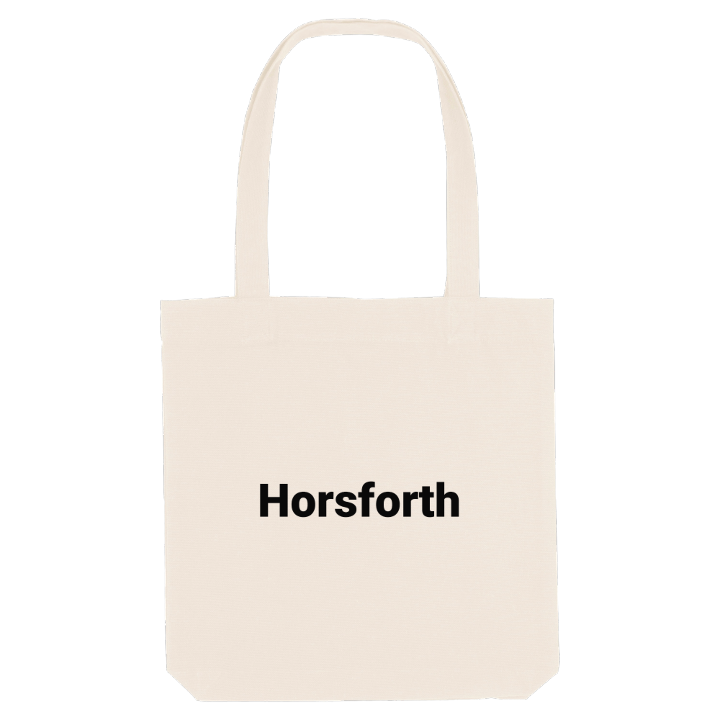 Horsforth fed mulepose – mulepose fra PinShirt