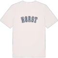 Horst college T-shirt