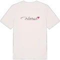 Horst hjerte T-shirt