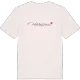 Hörstein hjerte T-shirt