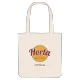 Horta cirkel mulepose