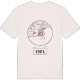 Horta T-shirt