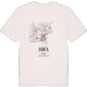 Horta kort T-shirt