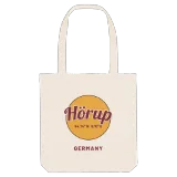 Hörup cirkel mulepose