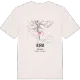 Horw kort T-shirt