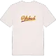 Hösbach baseball T-shirt