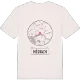 Hösbach T-shirt