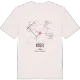 Hösel kort T-shirt