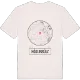 Hößlinsülz T-shirt