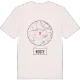 Hoste T-shirt