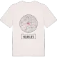Houeillès T-shirt