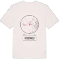 Houtaud T-shirt