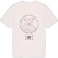 Hov T-shirt