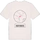 Hoverberg T-shirt